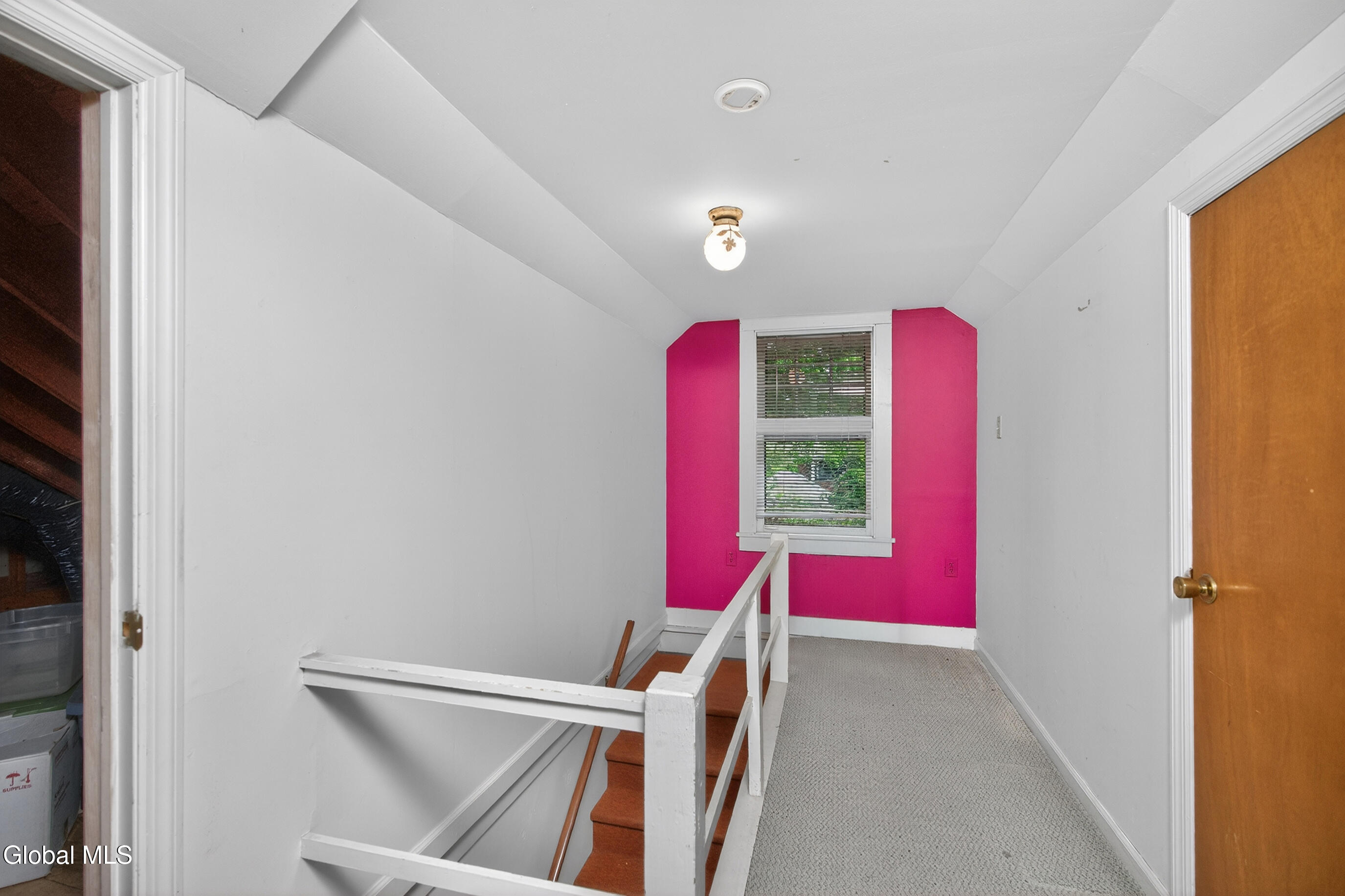 81 Brookline Avenue Albany NY 12203