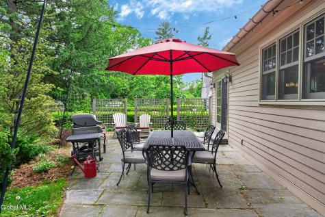 81 Brookline Avenue Albany NY 12203
