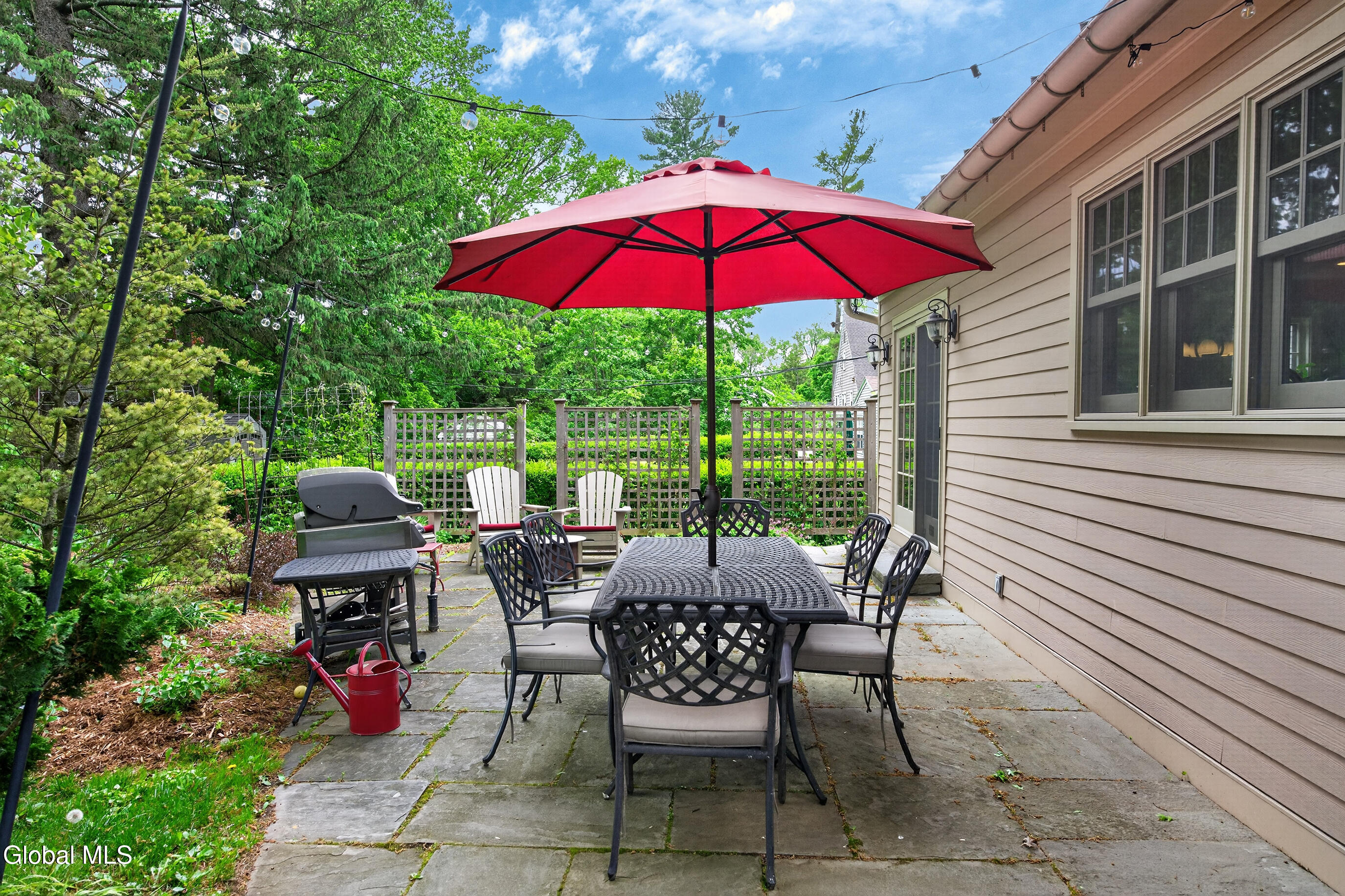 81 Brookline Avenue Albany NY 12203