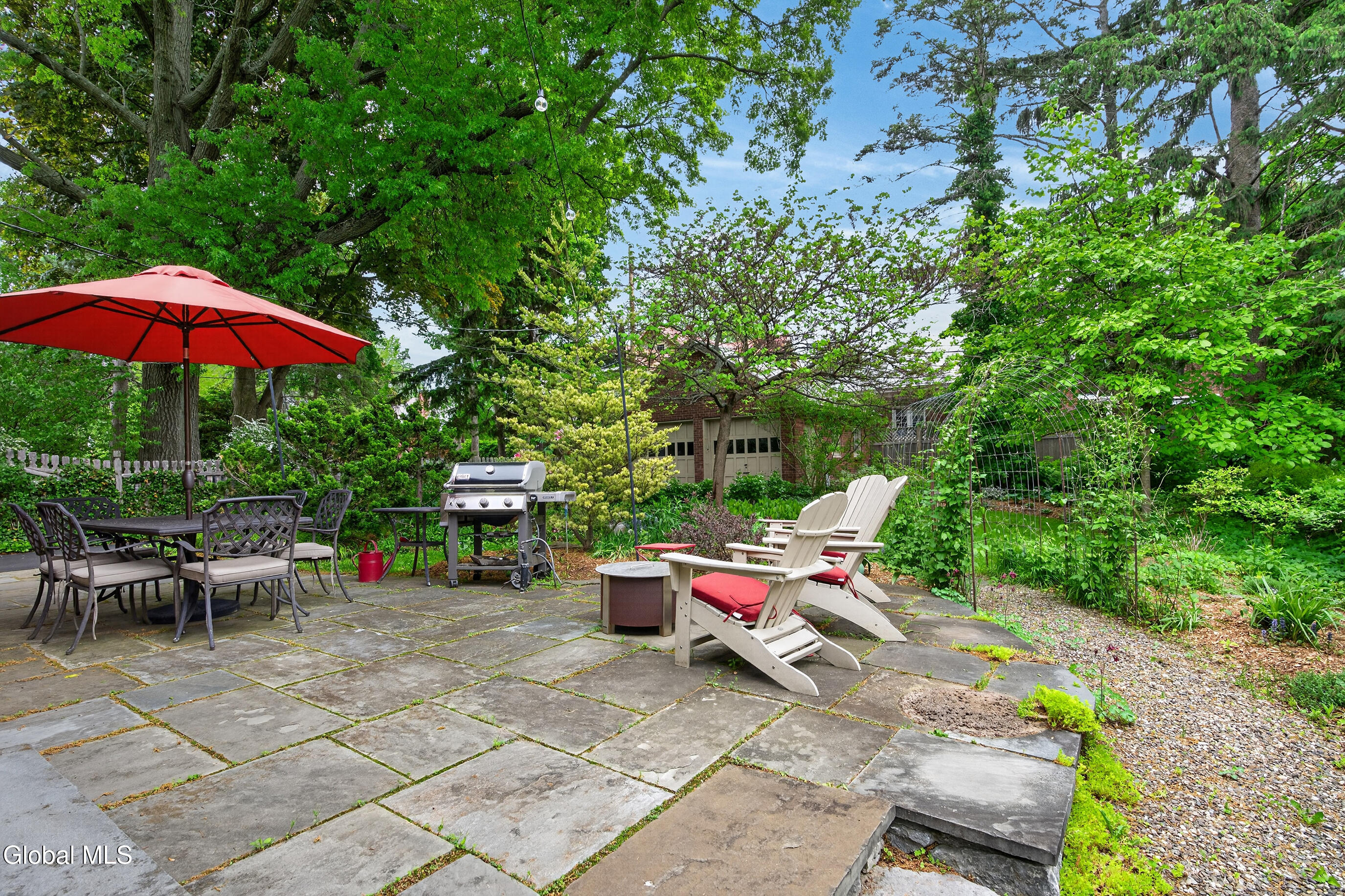 81 Brookline Avenue Albany NY 12203