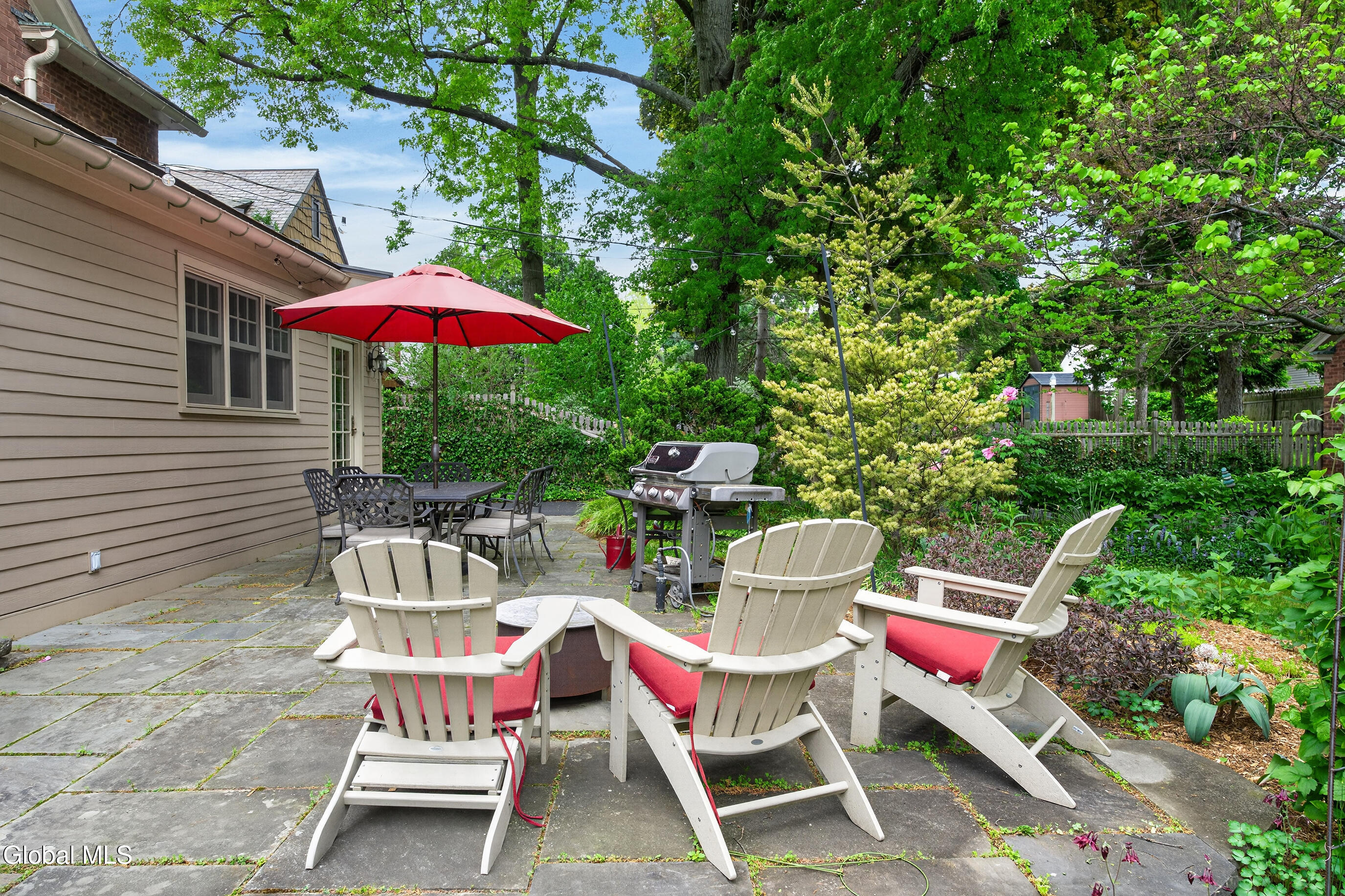 81 Brookline Avenue Albany NY 12203