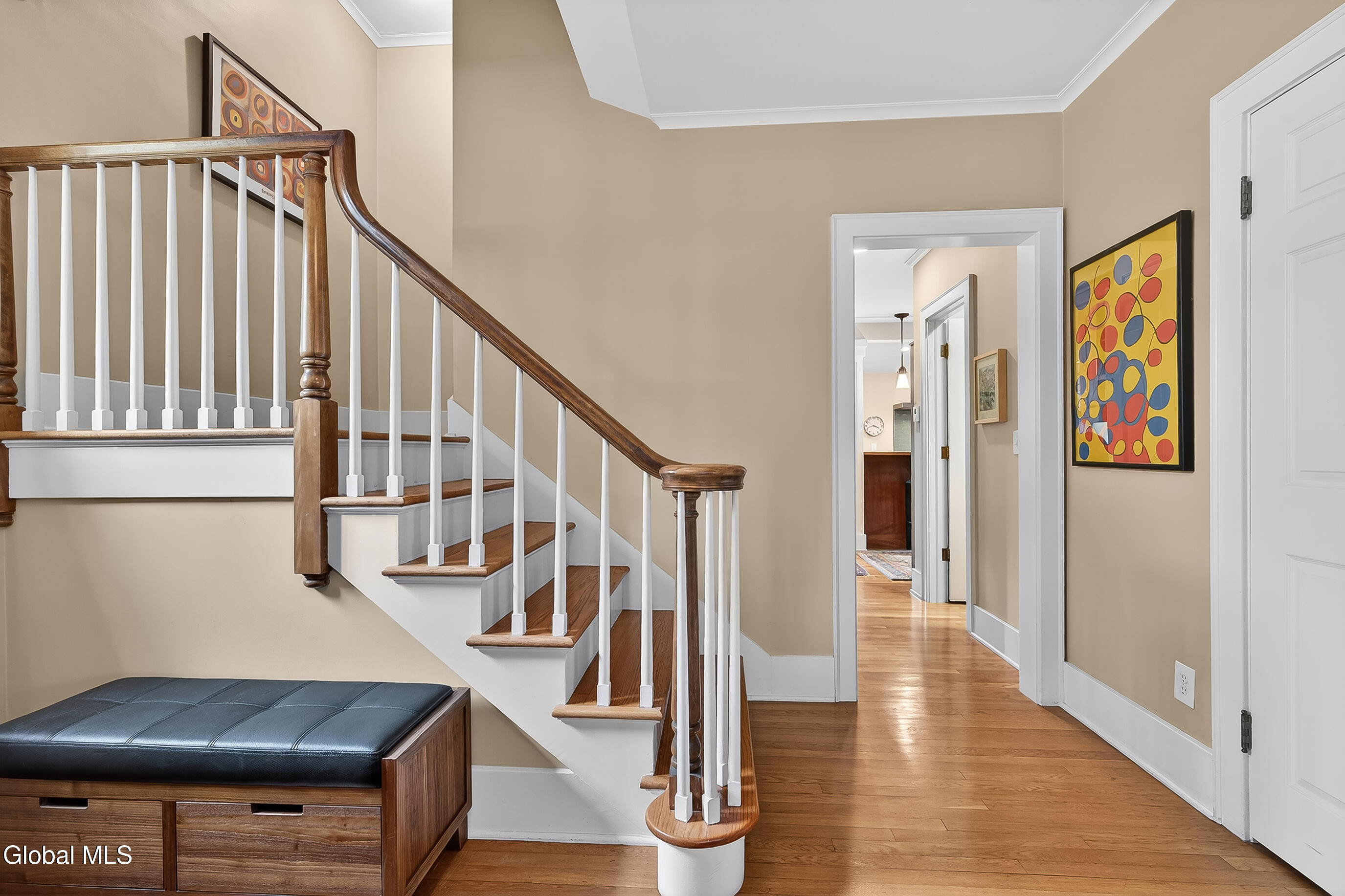 81 Brookline Avenue Albany NY 12203