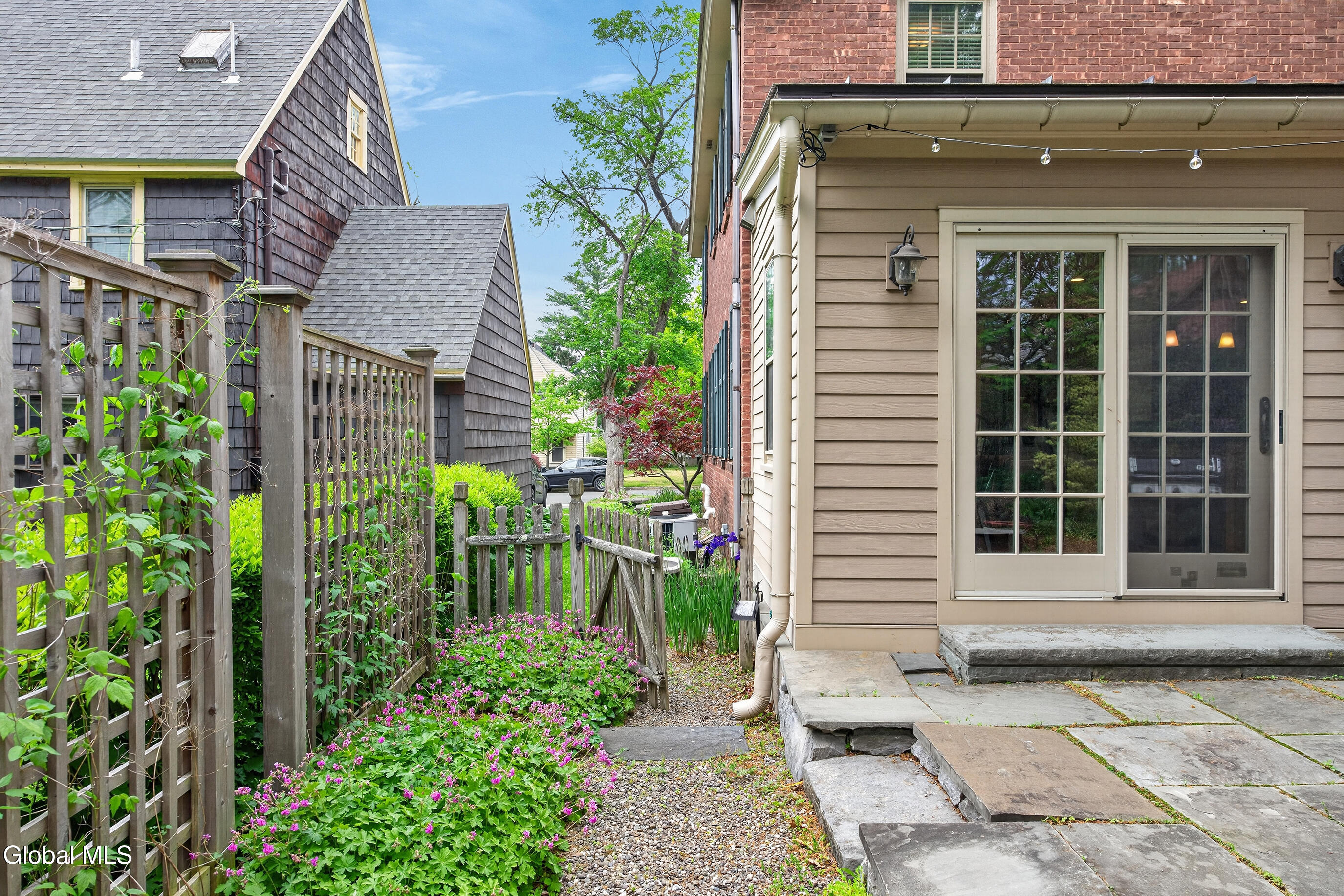 81 Brookline Avenue Albany NY 12203