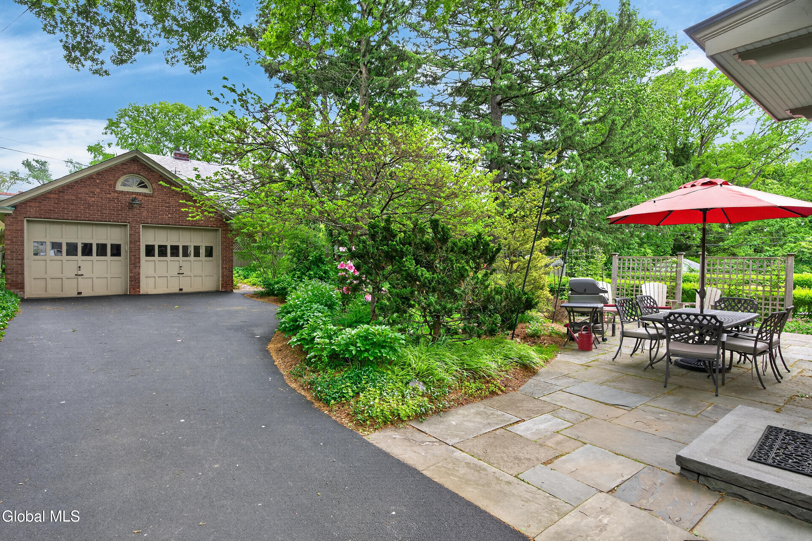 81 Brookline Avenue Albany NY 12203