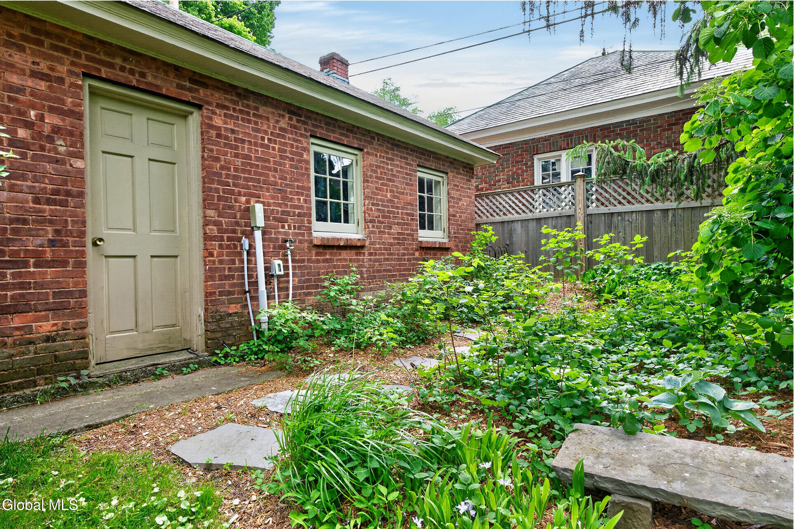 81 Brookline Avenue Albany NY 12203