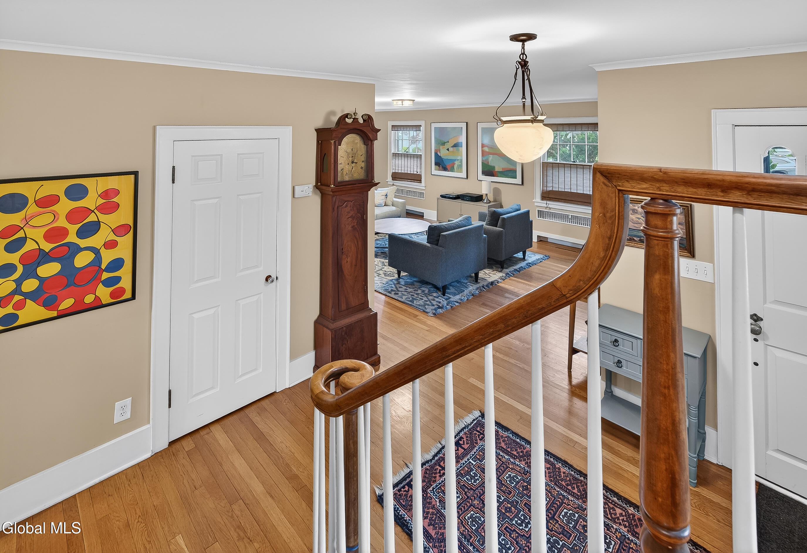 81 Brookline Avenue Albany NY 12203