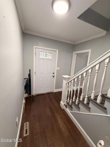 1025 Hegeman Street Schenectady NY 12306