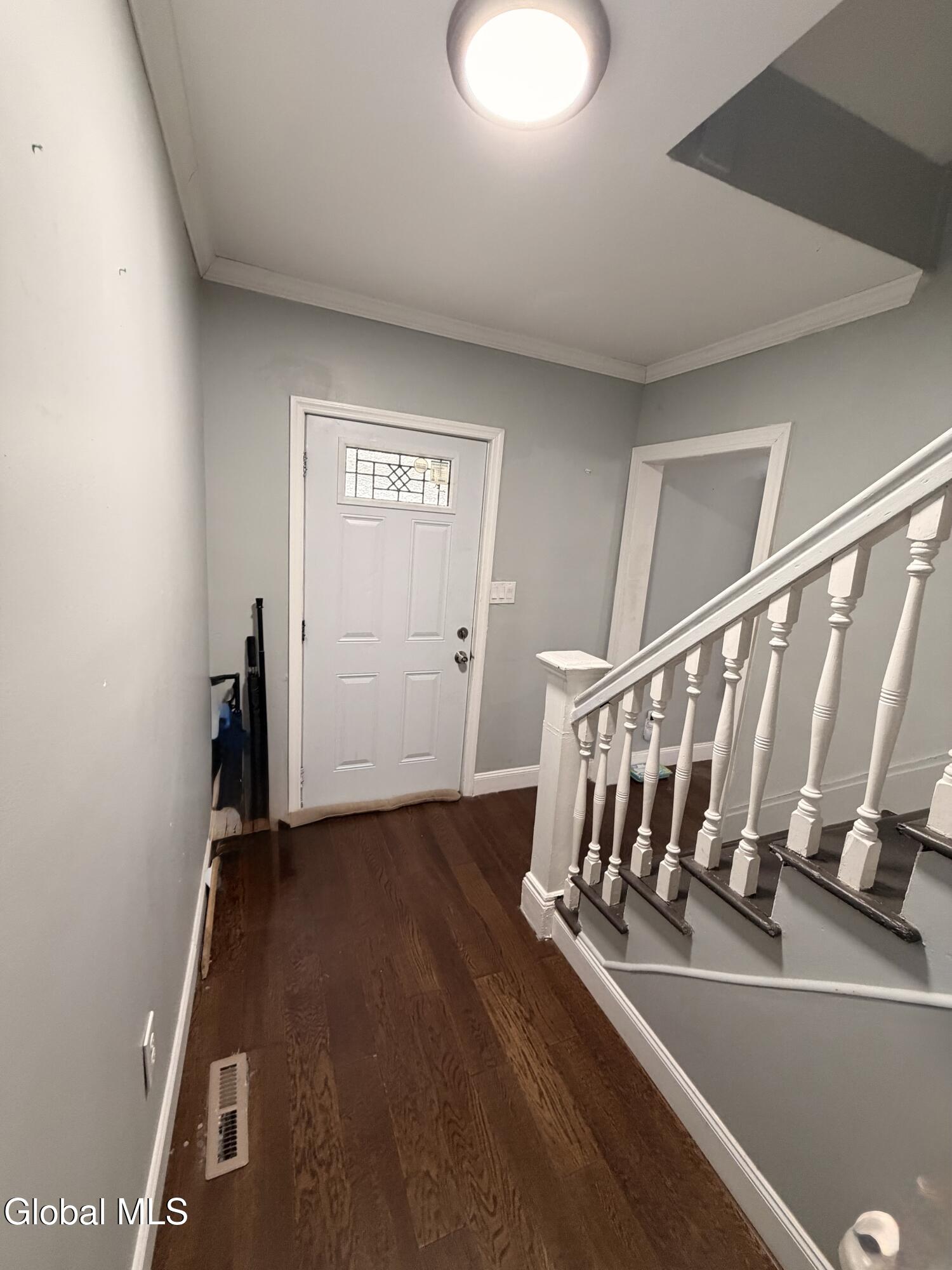 1025 Hegeman Street Schenectady NY 12306
