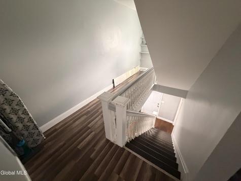 1025 Hegeman Street Schenectady NY 12306