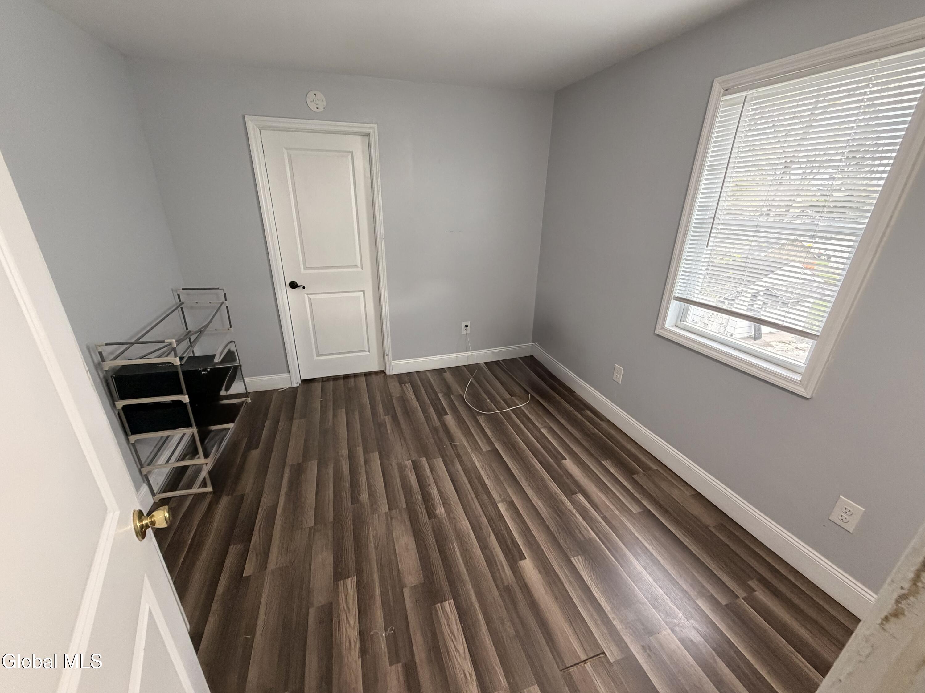 1025 Hegeman Street Schenectady NY 12306