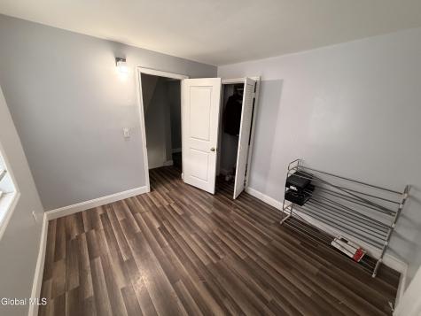 1025 Hegeman Street Schenectady NY 12306
