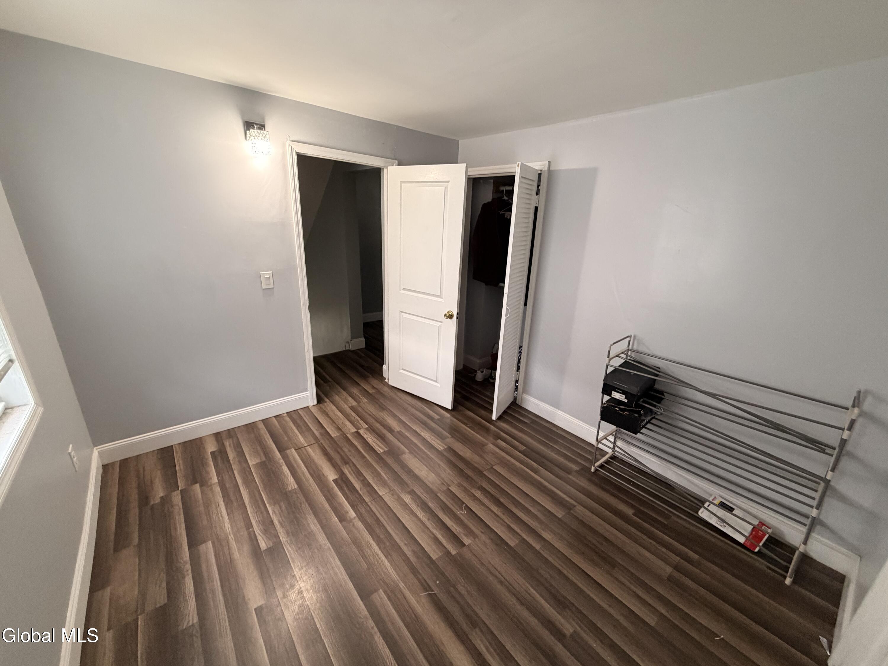 1025 Hegeman Street Schenectady NY 12306