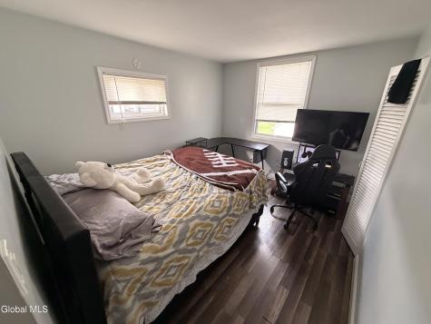 1025 Hegeman Street Schenectady NY 12306