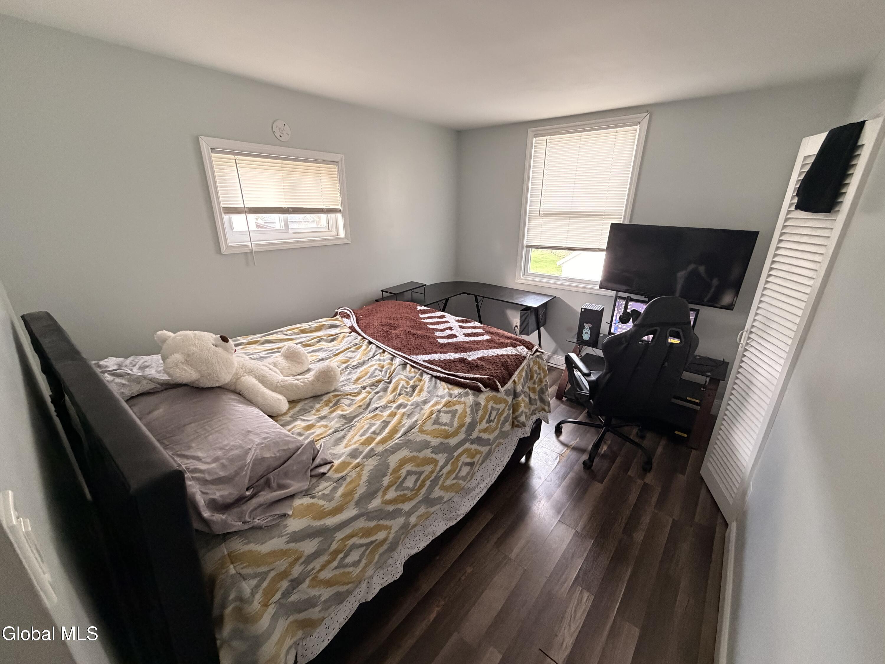 1025 Hegeman Street Schenectady NY 12306