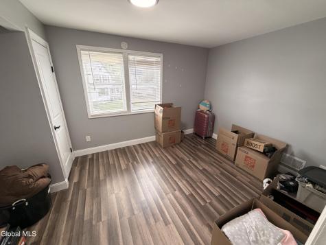 1025 Hegeman Street Schenectady NY 12306