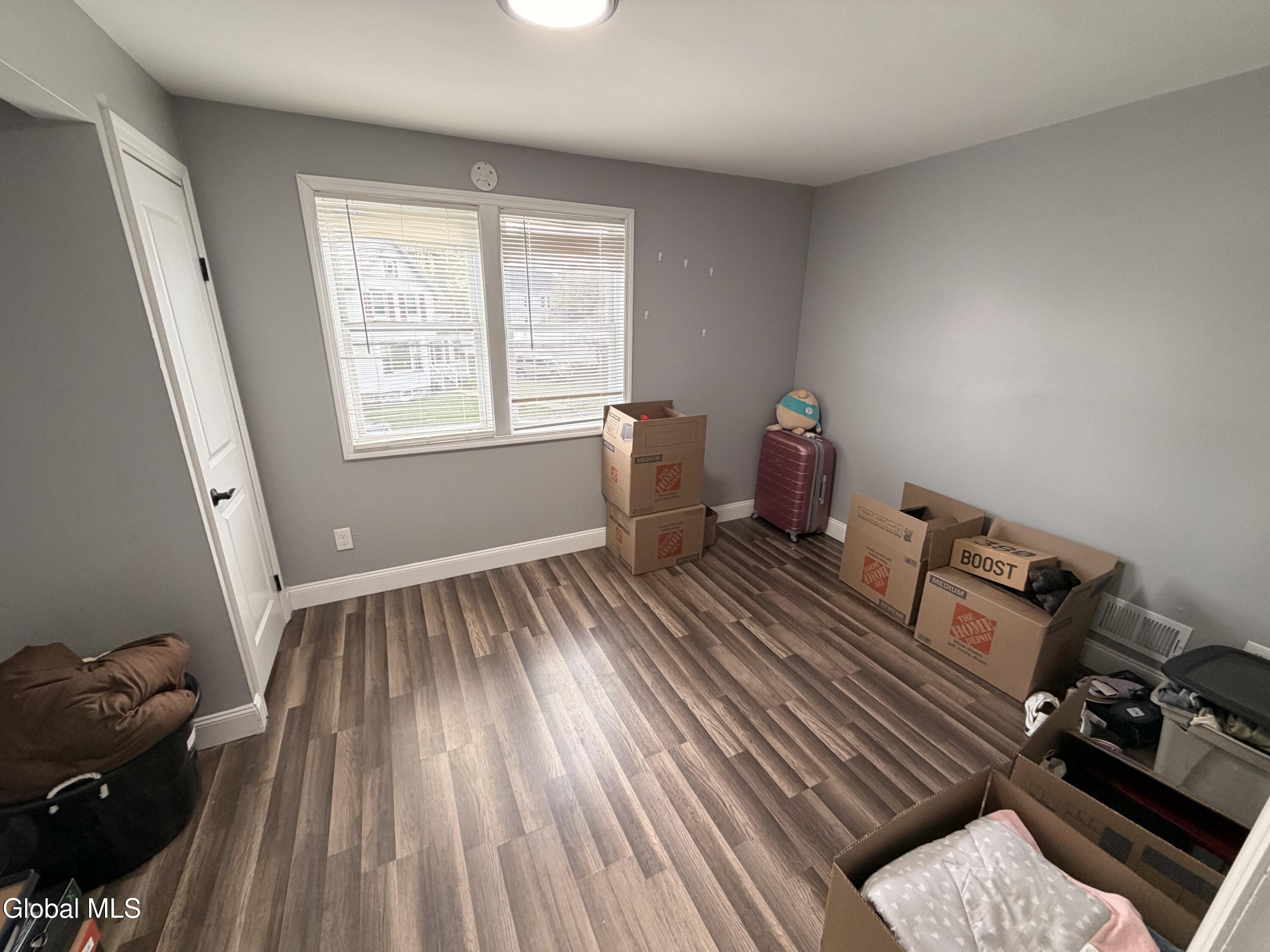 1025 Hegeman Street Schenectady NY 12306