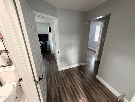 1025 Hegeman Street Schenectady NY 12306