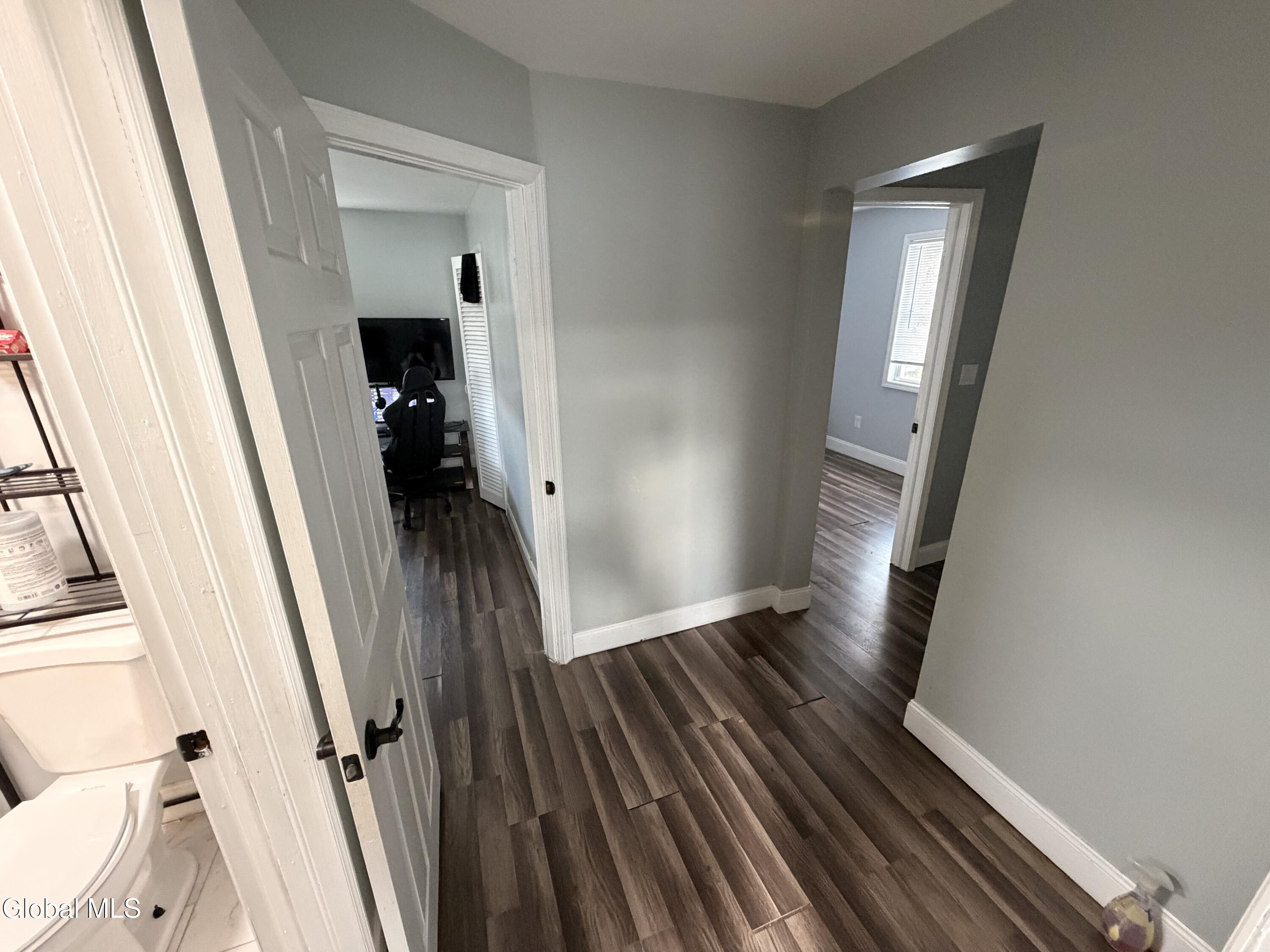1025 Hegeman Street Schenectady NY 12306
