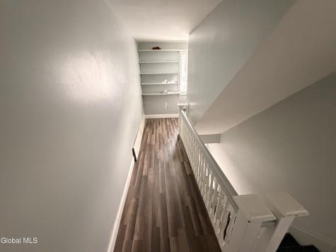 1025 Hegeman Street Schenectady NY 12306