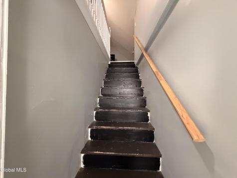 1025 Hegeman Street Schenectady NY 12306