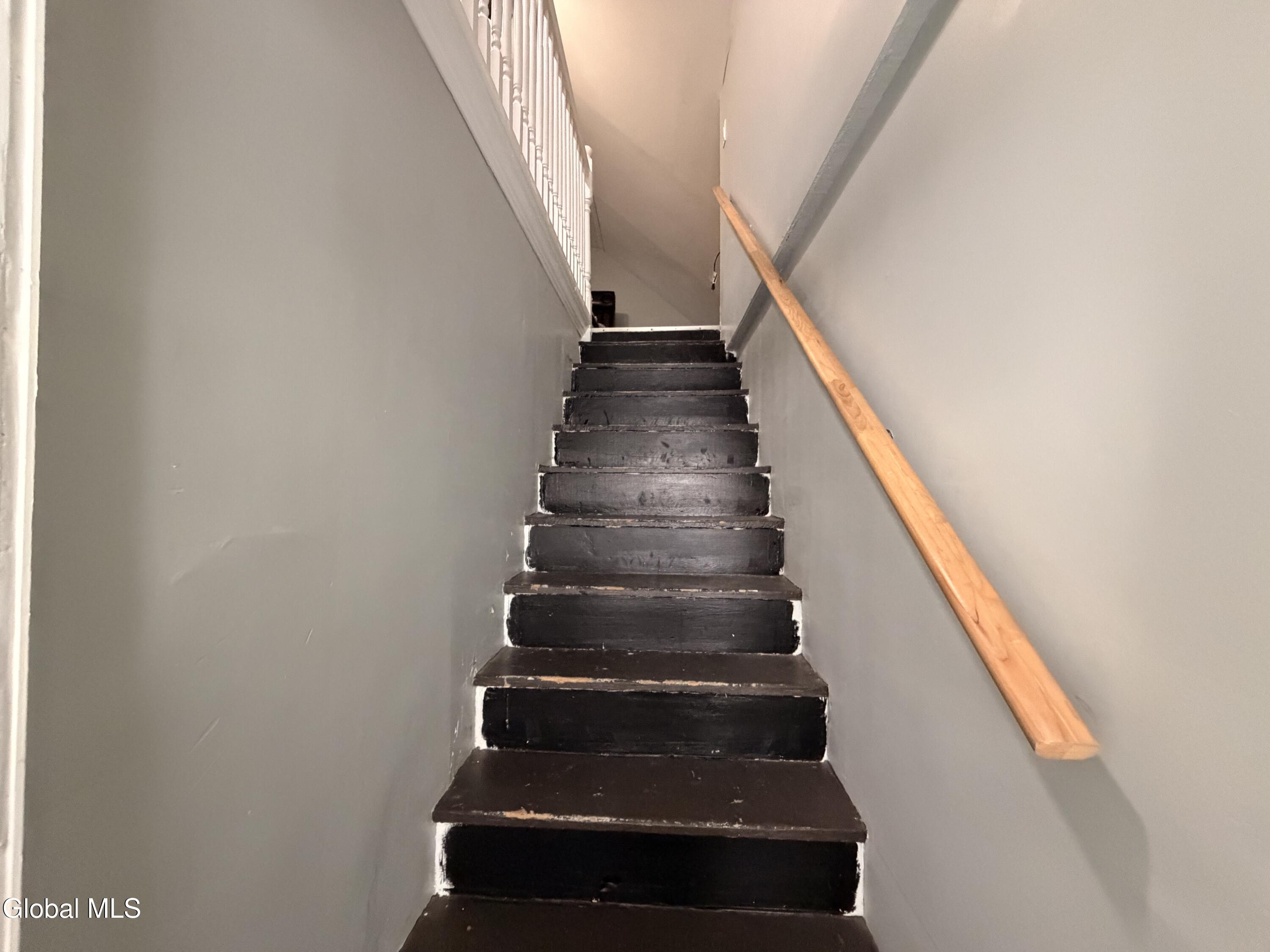 1025 Hegeman Street Schenectady NY 12306