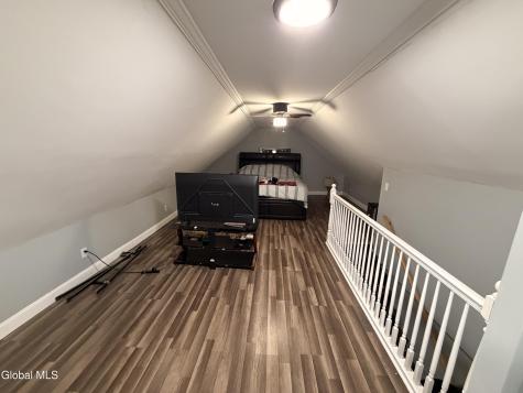 1025 Hegeman Street Schenectady NY 12306