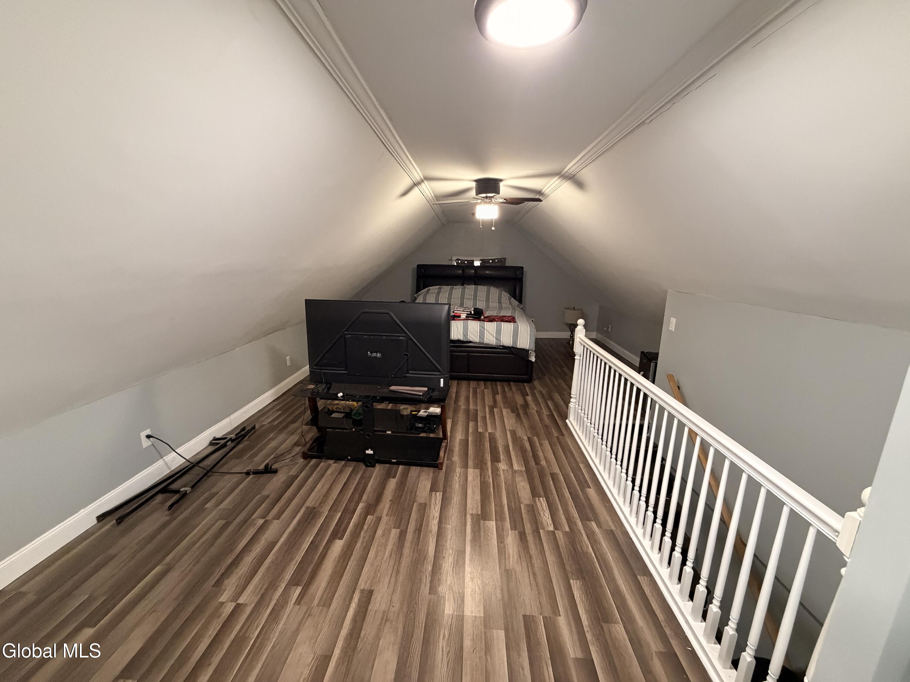 1025 Hegeman Street Schenectady NY 12306