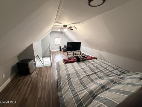 1025 Hegeman Street Schenectady NY 12306