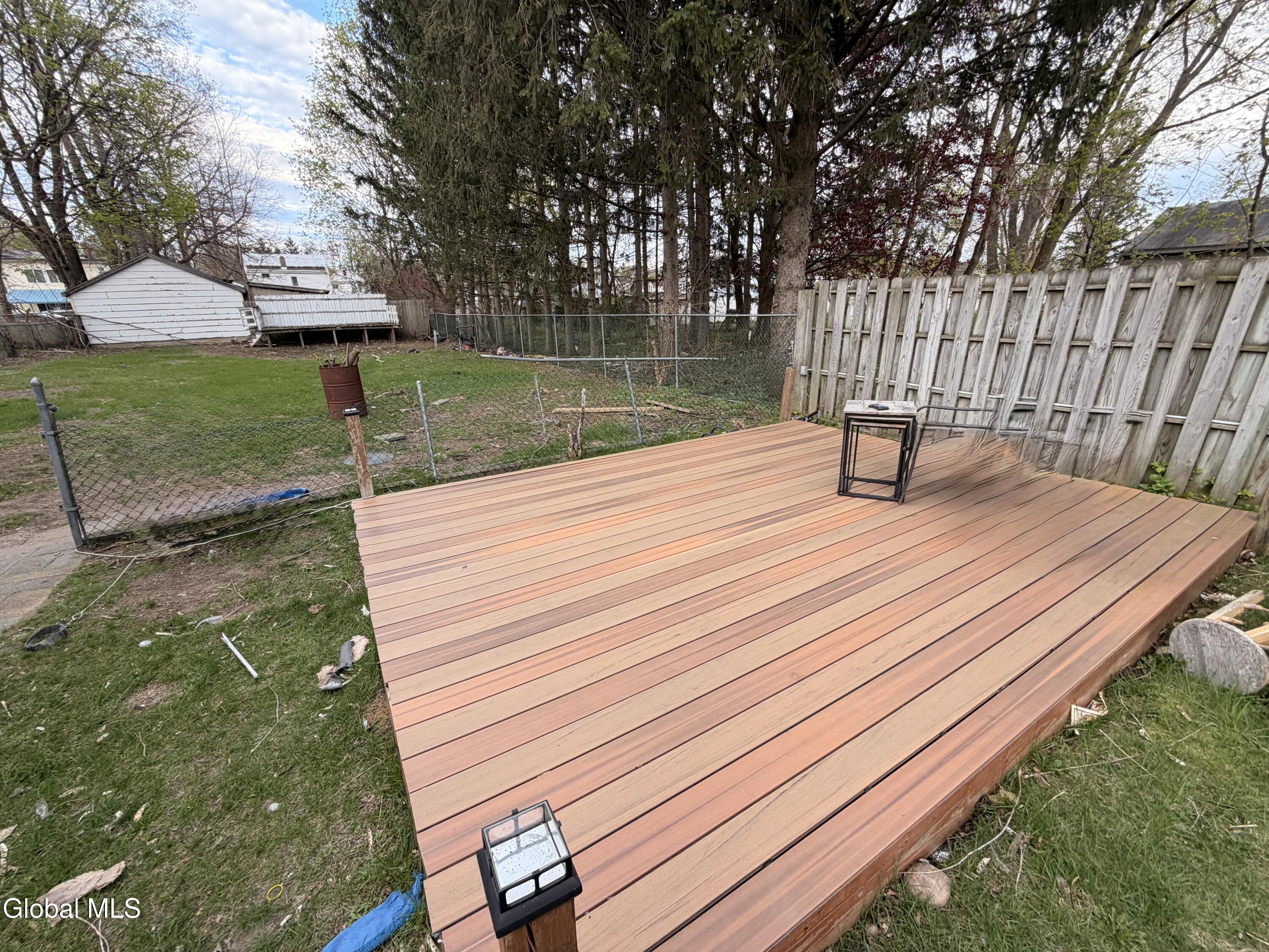 1025 Hegeman Street Schenectady NY 12306