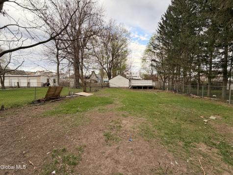 1025 Hegeman Street Schenectady NY 12306