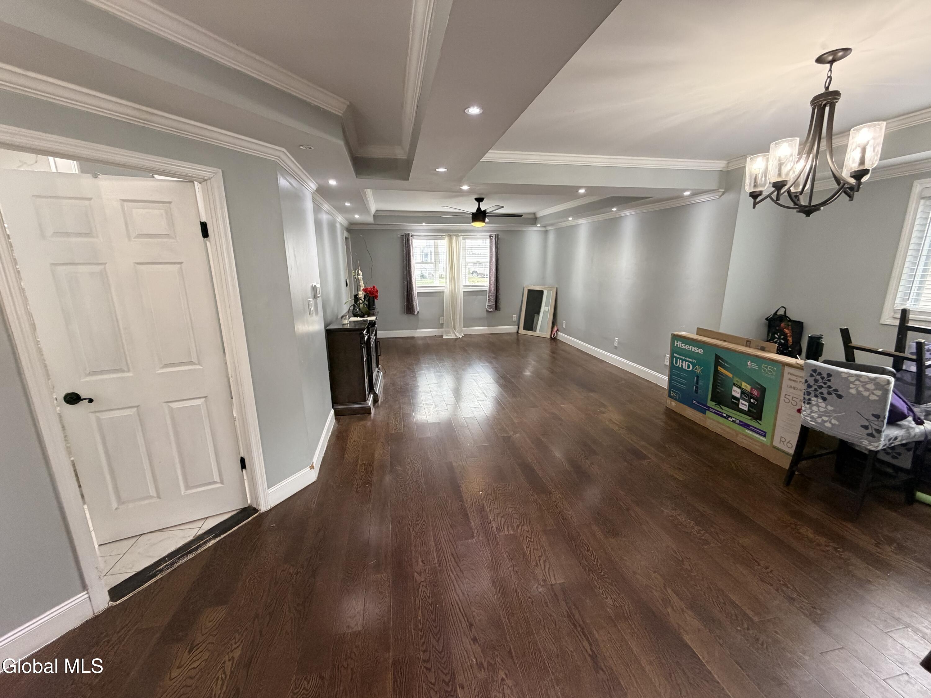 1025 Hegeman Street Schenectady NY 12306