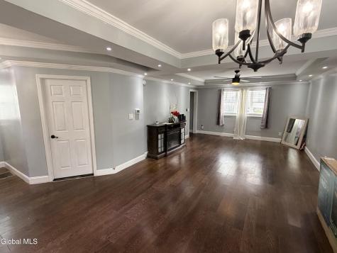 1025 Hegeman Street Schenectady NY 12306