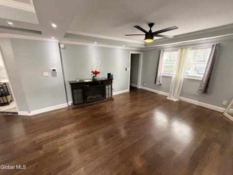 1025 Hegeman Street Schenectady NY 12306