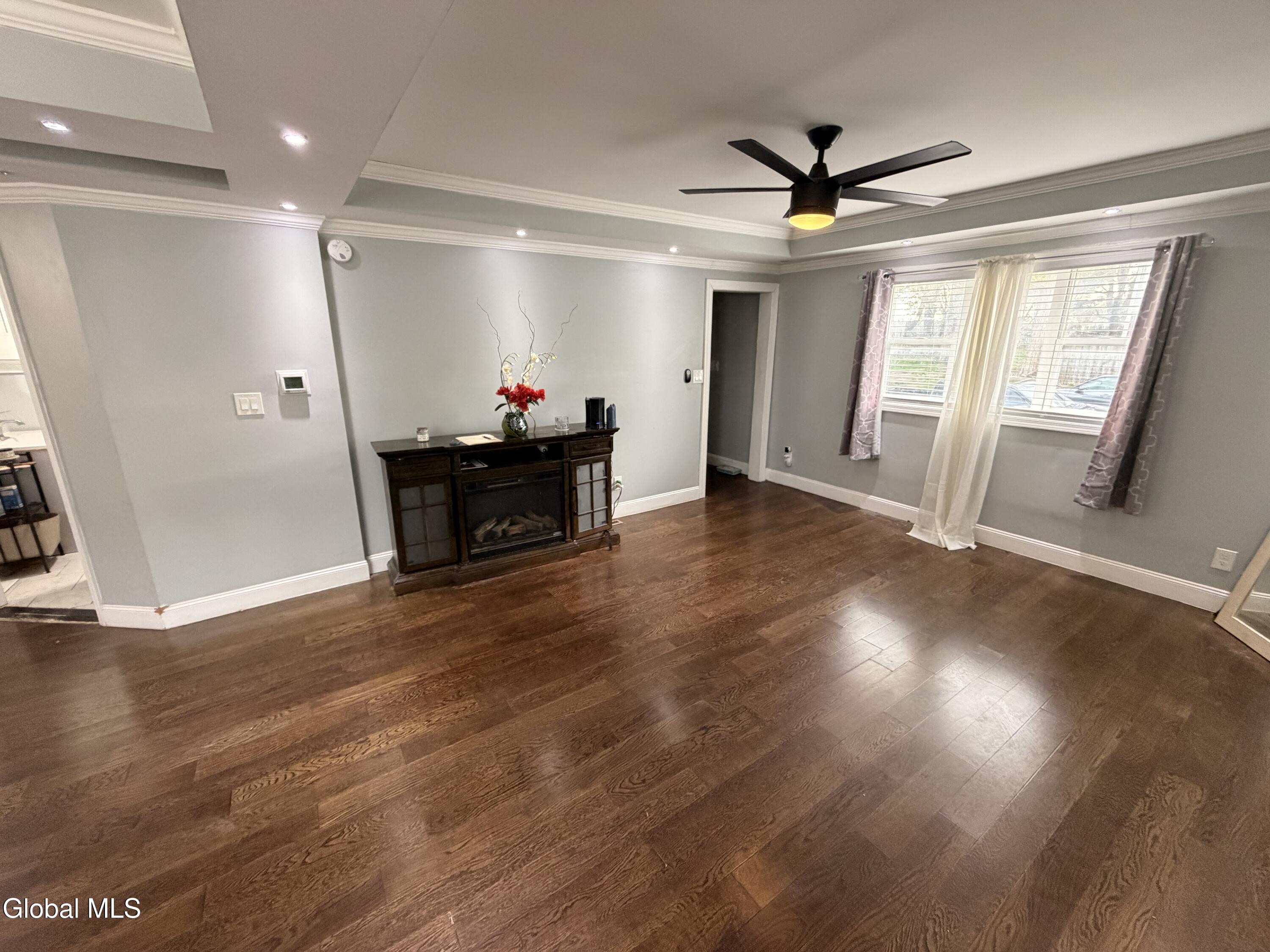 1025 Hegeman Street Schenectady NY 12306