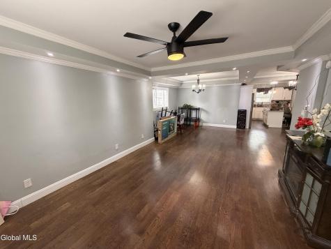 1025 Hegeman Street Schenectady NY 12306