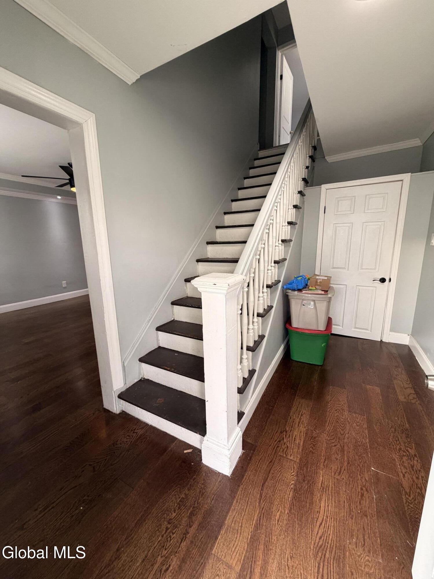 1025 Hegeman Street Schenectady NY 12306
