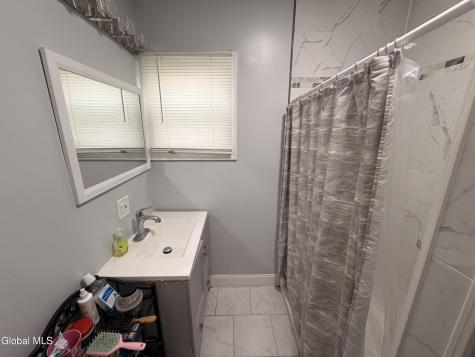 1025 Hegeman Street Schenectady NY 12306