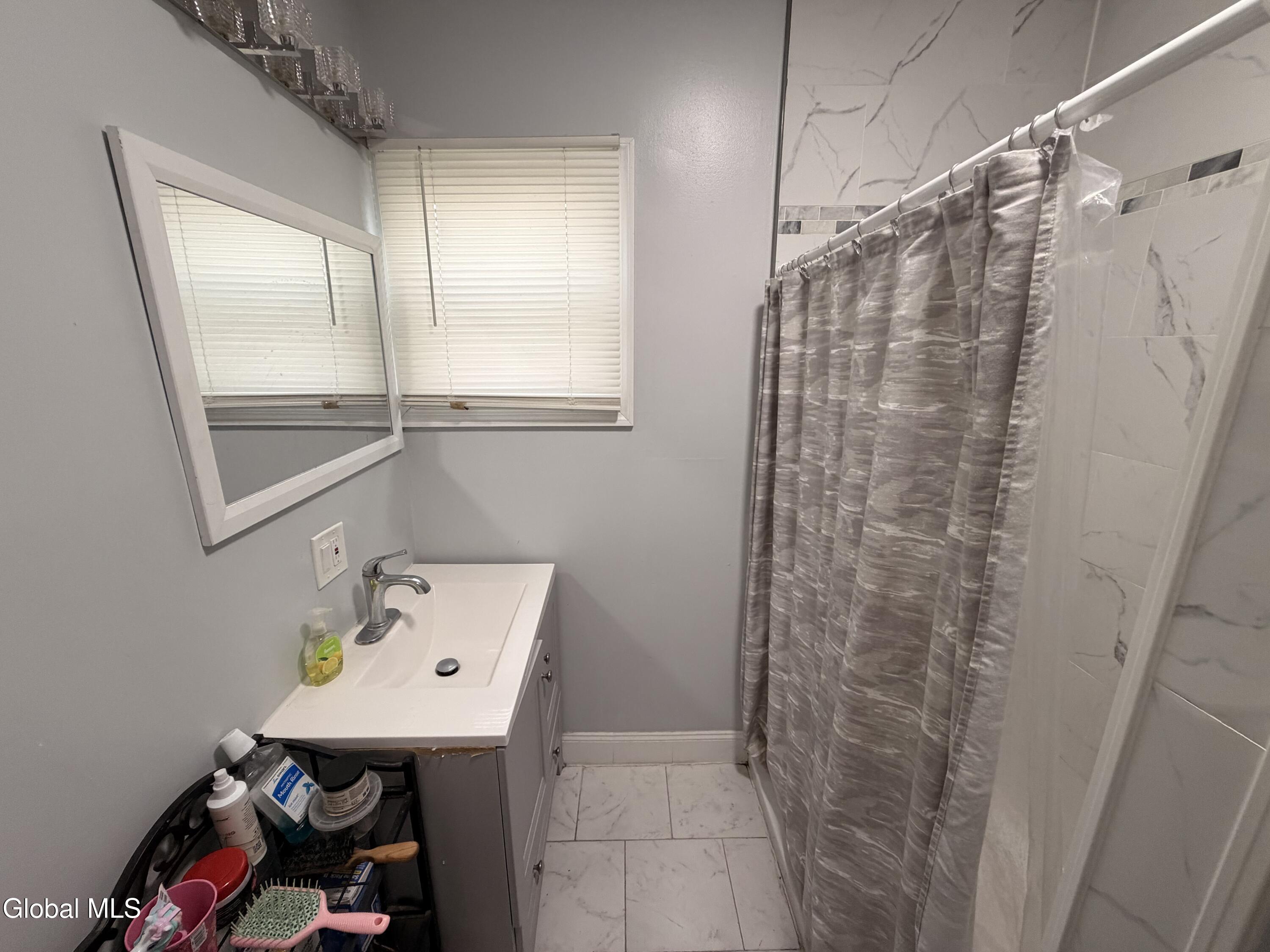 1025 Hegeman Street Schenectady NY 12306