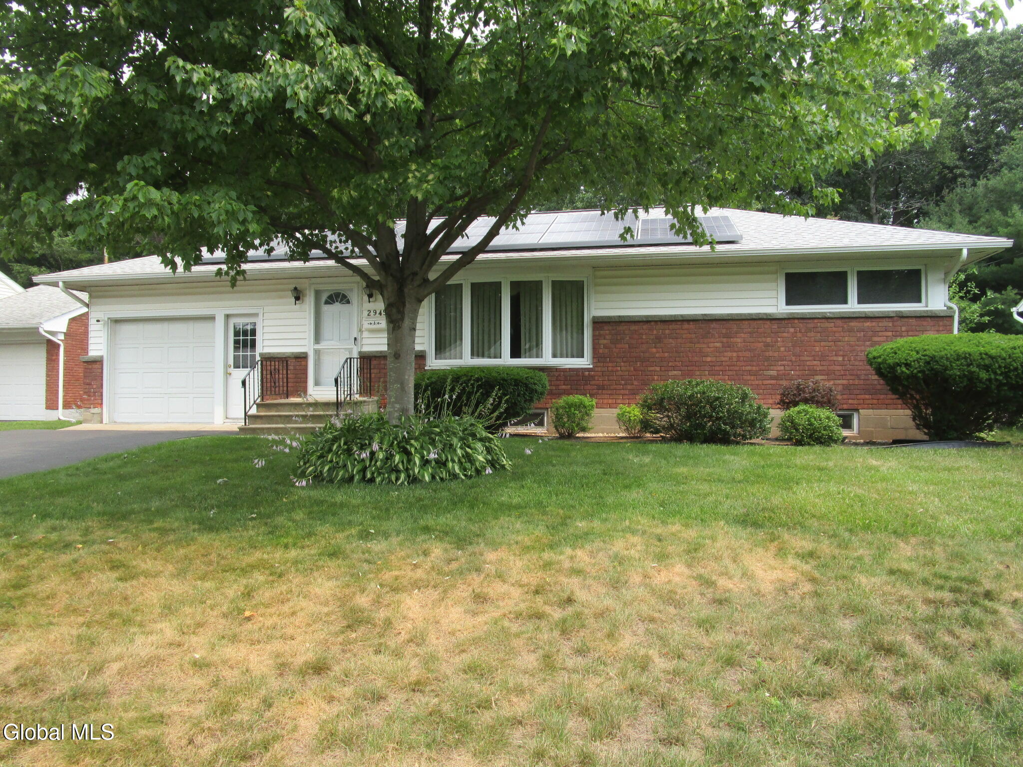 2945 Gibson Street Schenectady NY 12304