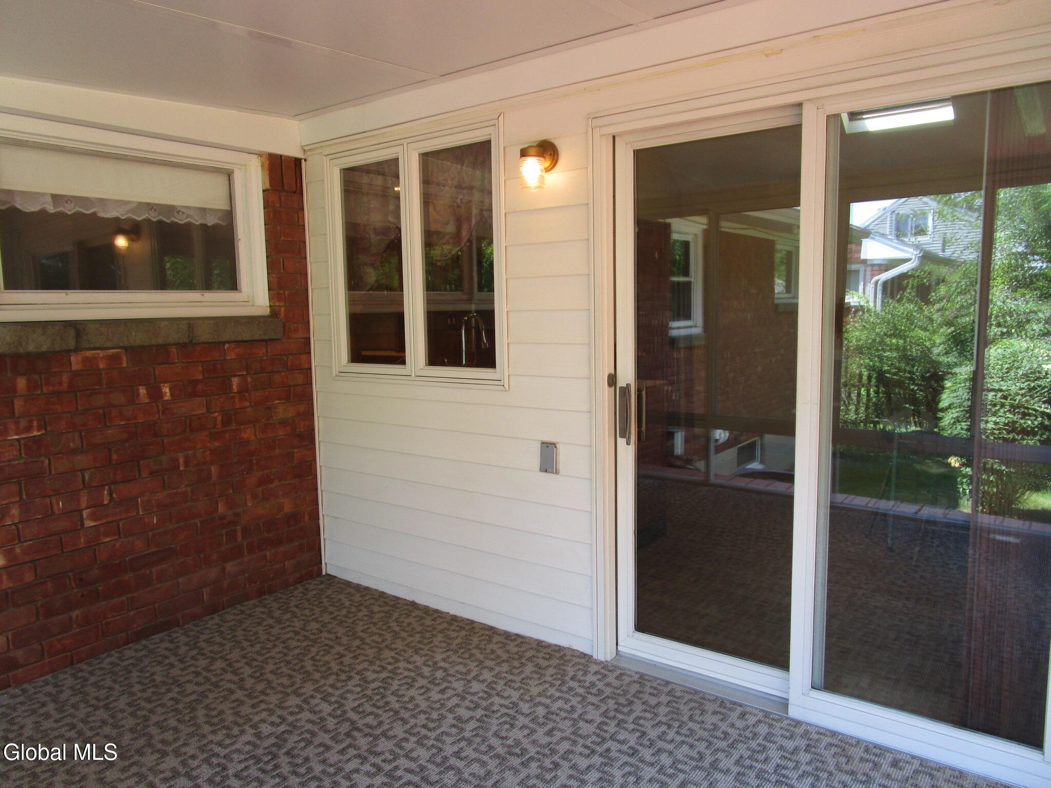 2945 Gibson Street Schenectady NY 12304