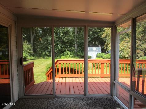 2945 Gibson Street Schenectady NY 12304