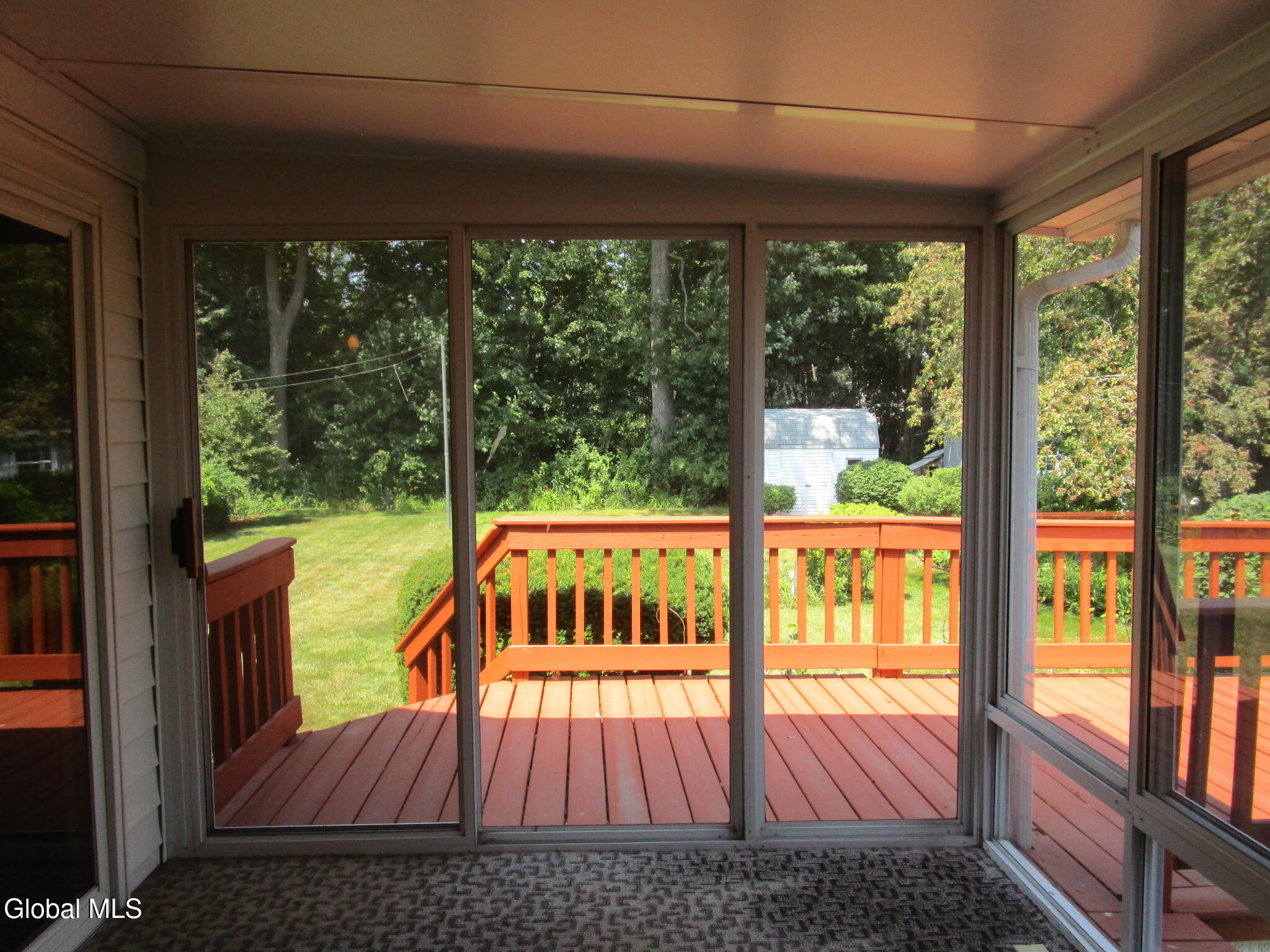 2945 Gibson Street Schenectady NY 12304