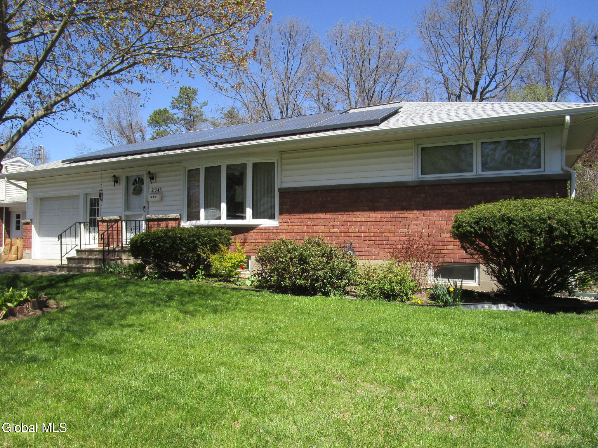 2945 Gibson Street Schenectady NY 12304