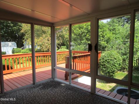 2945 Gibson Street Schenectady NY 12304