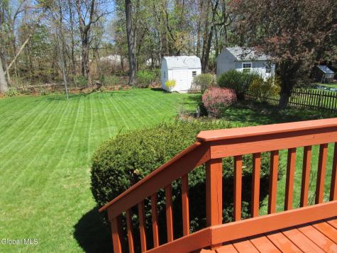 2945 Gibson Street Schenectady NY 12304