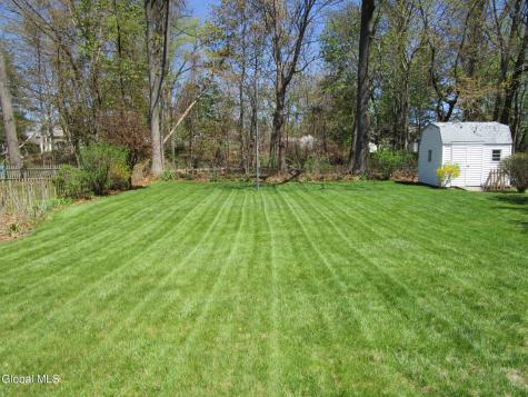 2945 Gibson Street Schenectady NY 12304