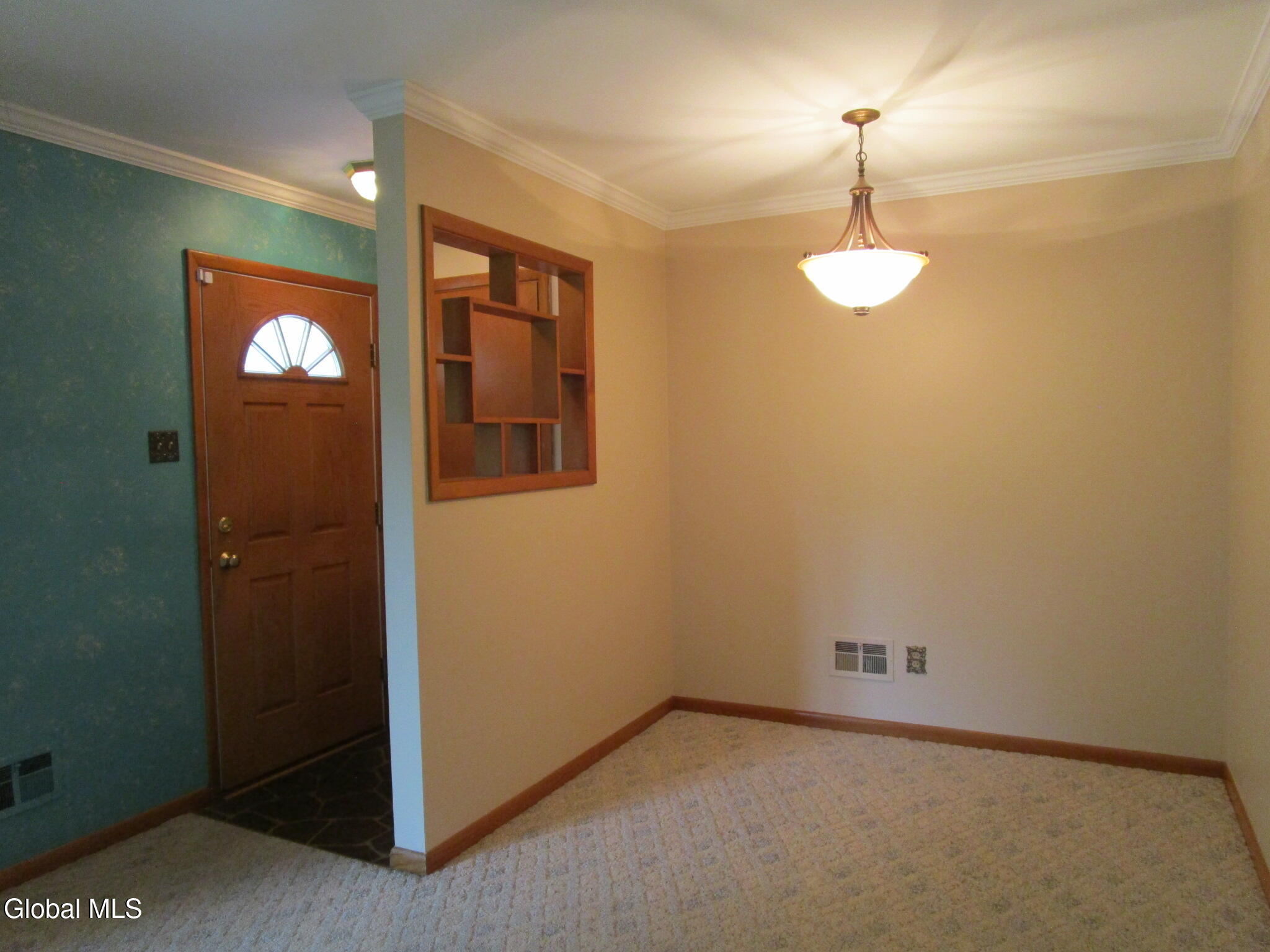 2945 Gibson Street Schenectady NY 12304