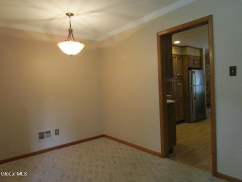 2945 Gibson Street Schenectady NY 12304