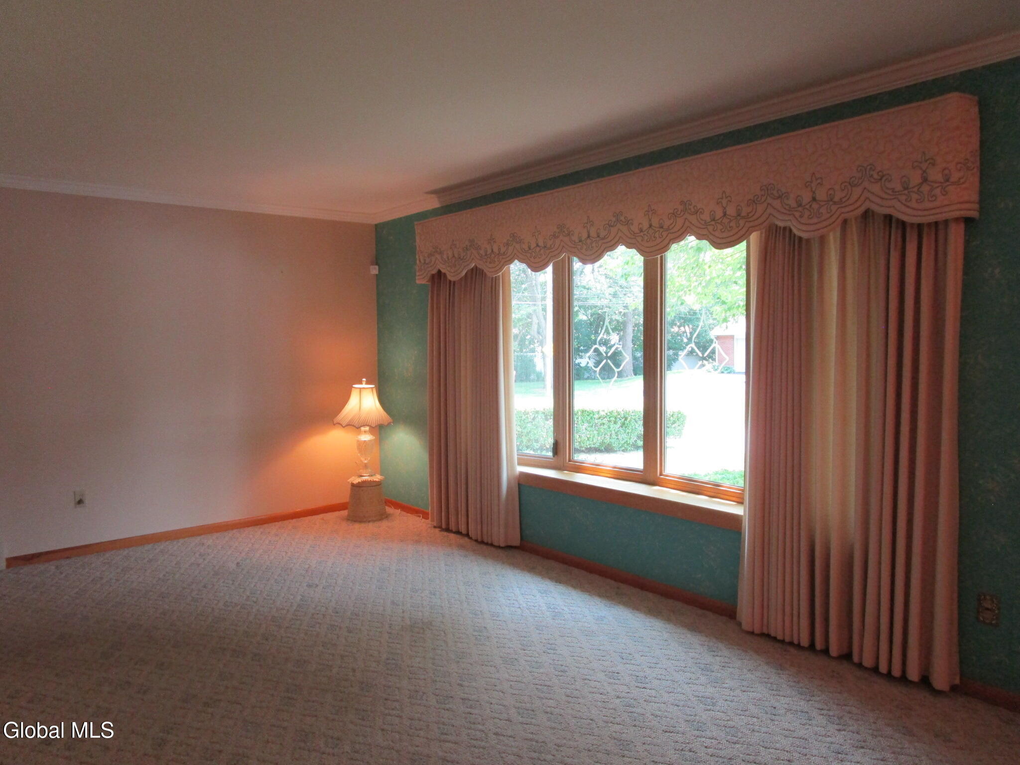 2945 Gibson Street Schenectady NY 12304