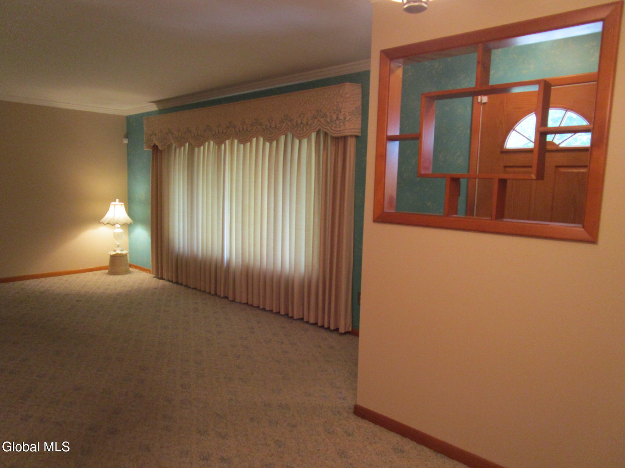 2945 Gibson Street Schenectady NY 12304